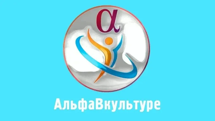 _UfALrKGGDUV3hP-MkWFXKpNOaCbn9xh43NpzrDgx6mPo9nn98RJ_07nhYF42k6LMZadIK6VICyn_lzM-YcsI-wG