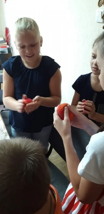 IMG-20190805-WA0023
