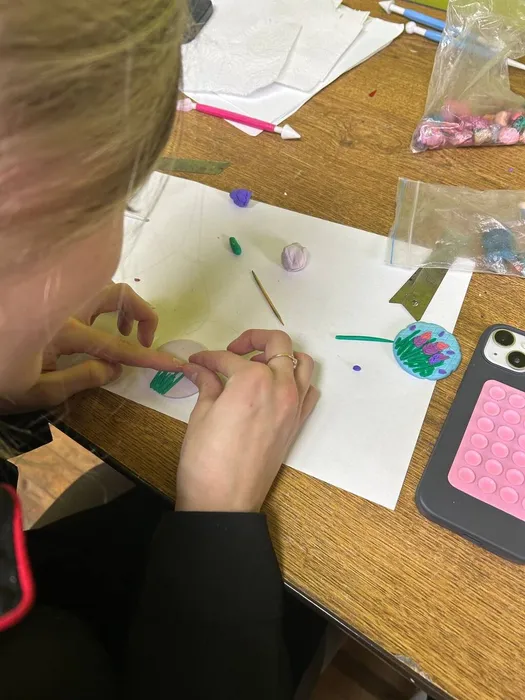 photo_2026-03-05_15-53-49